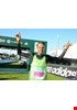 EricNgubane22kmTrailRunWinnerTwoOceans2016.JPG
