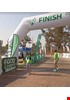 FINISHATHLETE.JPG