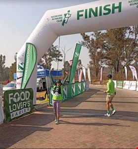 FINISHATHLETE.JPG
