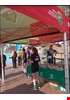 FINISHBIOGENHANDHOUNIKETEESANDBANNER.JPG
