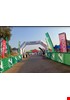 FINISHBRANDING01.JPG