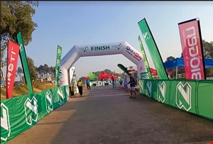 FINISHBRANDING01.JPG