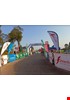 FINISHBRANDING02.JPG