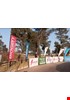FINISHBRANDING03.JPG