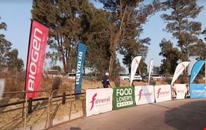 FINISHBRANDING03.JPG