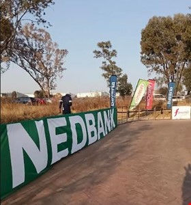 FINISHBRANDING04.JPG