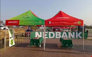 FINISHMEDALANDBIOGENACTIVATIONNEDBANKNIKEBRANDING.JPG