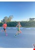 GedraSteynDubai5kmSuperSportIMG-20210108-WA0004.jpg