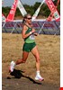 GerdaSteyn.jpg