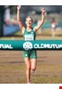 GerdaSteynOMTOM56km2018.jpg