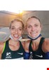 GerdaSteynandIrvettevanZyl(1)XiamenSiennaTuscanyEliteMarathon.jpg