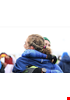 GerdaSteynandIrvettevanZyl(1)XiamenSiennaTuscanyEliteMarathon.png
