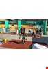 HalfMarathon3rdNamakoeNkhasi.jpg