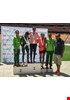 HalfMarathonWomanPodium.jpg