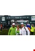 Caroline Wostmann takes Two Oceans 2015