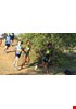 IMG-20160601-WA0018.jpg