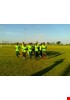 IMG-20160701-WA0000.jpg