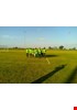IMG-20160701-WA0003.jpg