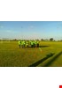 IMG-20160701-WA0004.jpg