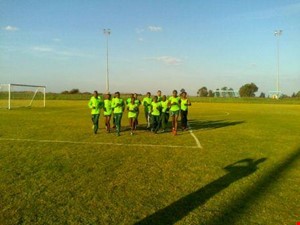 IMG-20160701-WA0004.jpg