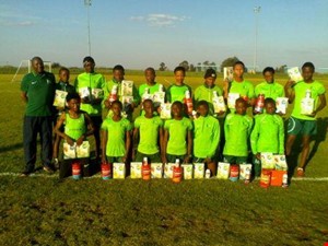 IMG-20160701-WA0007.jpg