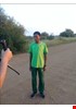 IMG-20170314-WA0000.jpg