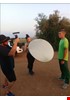 IMG-20170314-WA0003.jpg