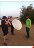 IMG-20170314-WA0004.jpg