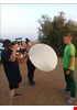 IMG-20170314-WA0005.jpg