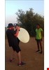 IMG-20170314-WA0007.jpg