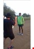 IMG-20170314-WA0008.jpg