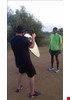 IMG-20170314-WA0012.jpg
