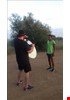 IMG-20170314-WA0013.jpg