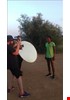 IMG-20170314-WA0014.jpg
