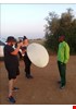 IMG-20170314-WA0016.jpg