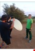 IMG-20170314-WA0031.jpg