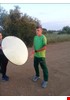 IMG-20170314-WA0032.jpg