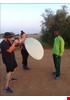 IMG-20170314-WA0033.jpg