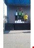 IMG-20170507-WA0000.jpg