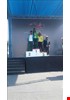 IMG-20170507-WA0001.jpg