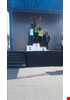 IMG-20170507-WA0002.jpg