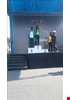 IMG-20170507-WA0003.jpg
