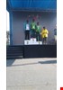 IMG-20170507-WA0005.jpg