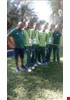 IMG-20170507-WA0006.jpg