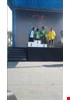 IMG-20170507-WA0007.jpg