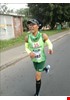 IMG-20171001-WA0002.jpg