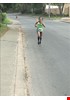 IMG-20171001-WA0012.jpg