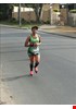 IMG-20171001-WA0023.jpg