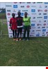 IMG-20171001-WA0043.jpg