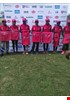IMG-20171001-WA0044.jpg